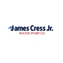 James Cress Jr Water Pump Company