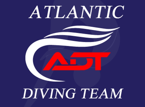 Atlantic Diving Team - stuart, FL