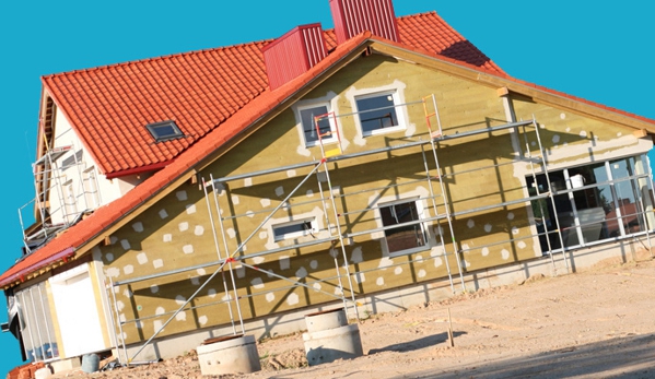 All Domestic Safety - Ringwood, VIC