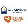 Brett Chappell | Red Beard Loans Team - Clearview Mortgage gallery