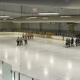 Game Sportsplex A