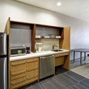 Home2 Suites by Hilton Oklahoma City Airport - Hotels