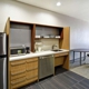 Home2 Suites by Hilton Oklahoma City Airport