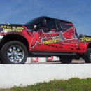 Xtreme Power Sports - New Car Dealers