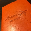 Aviate Bar & Grill gallery