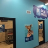 Chow Hound Pet Supplies gallery