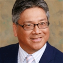 Diao Edward MD - Physicians & Surgeons