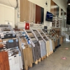 Expo Flooring gallery