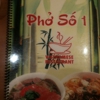 Pho So gallery