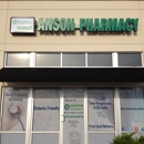 Anson Pharmacy - Pharmacies