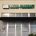 Anson Pharmacy
