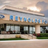 Reynolds Ford of OKC, Inc. gallery