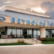 Reynolds Ford of OKC, Inc.