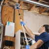 Clear Pest Pros of Southwest Houston gallery