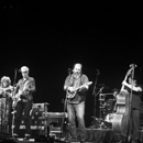 Emerson Cultural Center - Cultural Centers