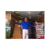 Gallery Image Number 2