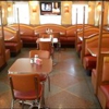 Mayfair Diner & Dining Room gallery