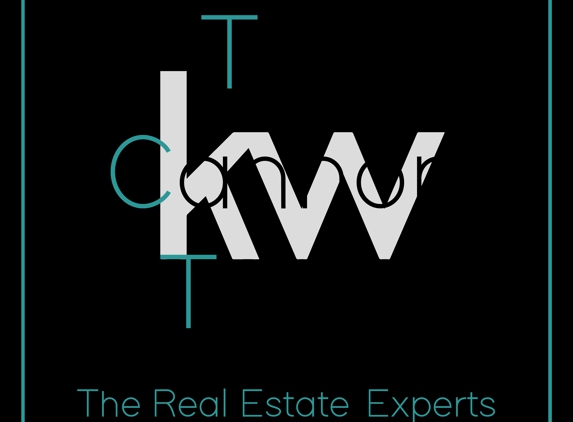 The Christie Cannon Team - Keller Williams - Frisco, TX