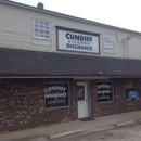 Cundiff & Company Insurance Inc. - Motorcycle Insurance