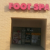 Rockwall Foot Spa gallery