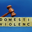 The Powers Law Firm - Attorneys