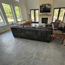 Amazing Floors LP - Altering & Remodeling Contractors