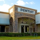 Evolution Dentistry | Dr. Hector Naranjo, DMD