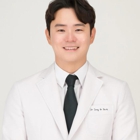 Woo Dental & Implant Center - Lodi