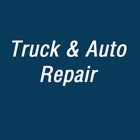 Truck & Auto Repair