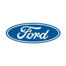Philpott Ford - Used Car Dealers