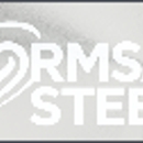 Stormsafe Steel - Steel Detailers Structural