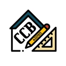 Colin's Custom Builds - Deck Builders