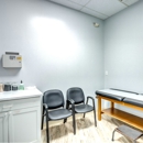 CareFirst Urgent Care - Hamilton - Physicians & Surgeons, Allergy & Immunology