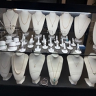 Bandera Jewelers