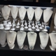 Bandera Jewelers