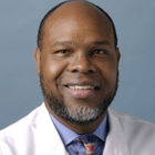 Dr. Mario E Nicholson, MD