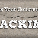 The Mudjacking Guy - Stamped & Decorative Concrete