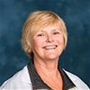 Dr. Amy L Tremper, MD gallery