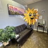 Sunrise Taxes and Insurance Agency gallery