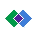 HealthPartners Cancer Center at Hutchinson Health - Cancer Treatment Centers