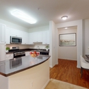The Vistas of West Hills Apartments - Apartments