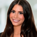 Mara Gordon, PA-C | Midwest Center for Dermatology & Cosmetic Surgery (Clinton) - Physicians & Surgeons, Dermatology