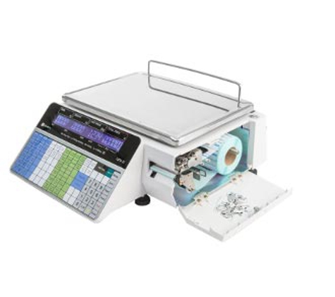 Coastal Registers & Point Of Sale