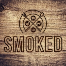 Smoked - Barbecue Restaurants