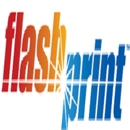 Flash Print - Copying & Duplicating Service