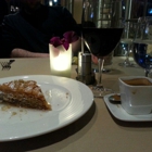 Ithaki Mediterranean Cuisine