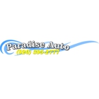 Paradise Auto