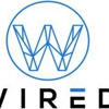 Wired Telcom gallery