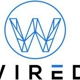 Wired Telcom