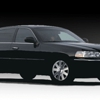 Diamond Limousine Denville Taxis gallery